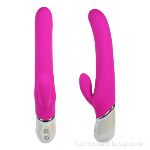 Adult Vibrating MassagerNew